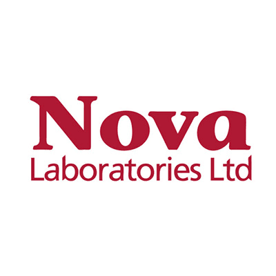 Nova Laboratories, Ltd.