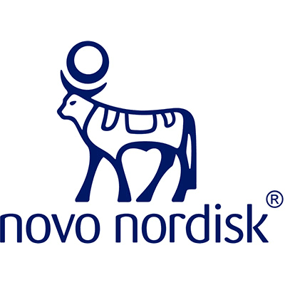 Novo Nordisk Inc.
