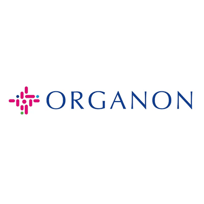 Organon
