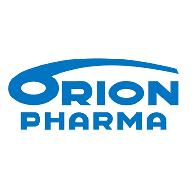 Orion Pharma