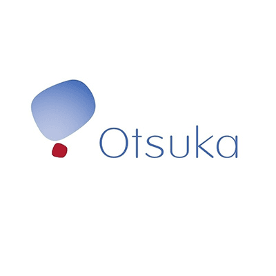 Otsuka Pharmaceutical