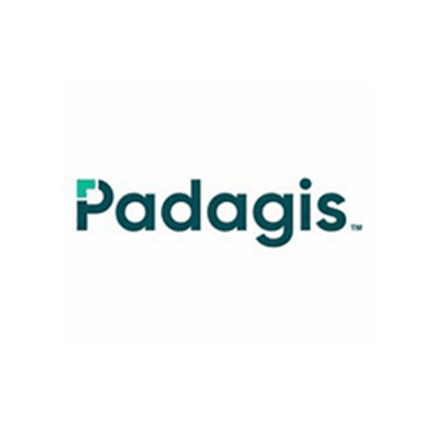 Padagis