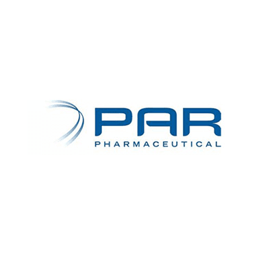 Par Pharmaceuticals