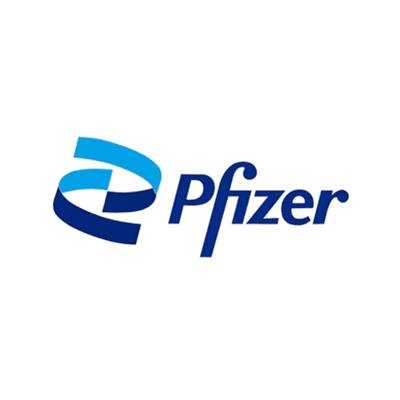 Pfizer Inc.