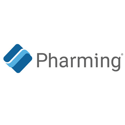 Pharming Healthcare