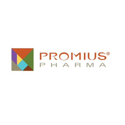 Promius Pharma, LLC