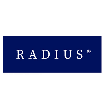 Radius Health