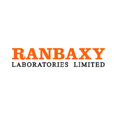 Ranbaxy