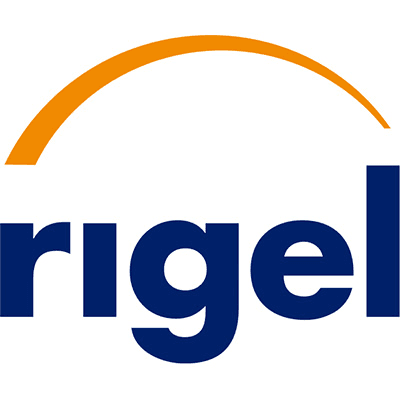 Rigel Pharmaceuticals