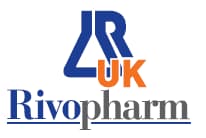 Rivopharm