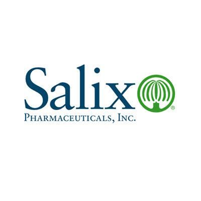Salix Pharmaceuticals