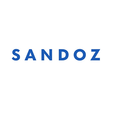 Sandoz