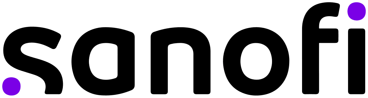 Sanofi