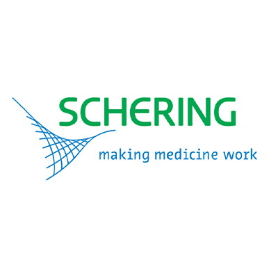 Schering Corporation