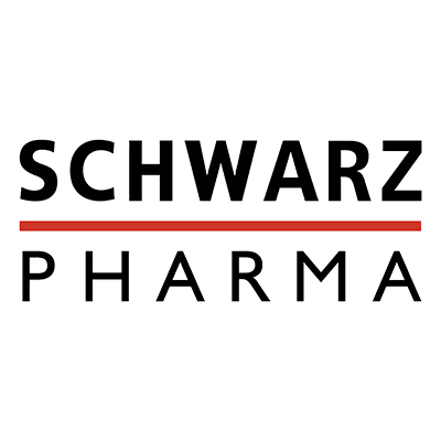 Schwarz Pharma, Inc.
