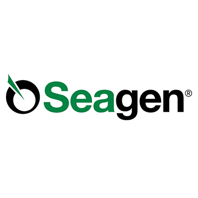 Seagen