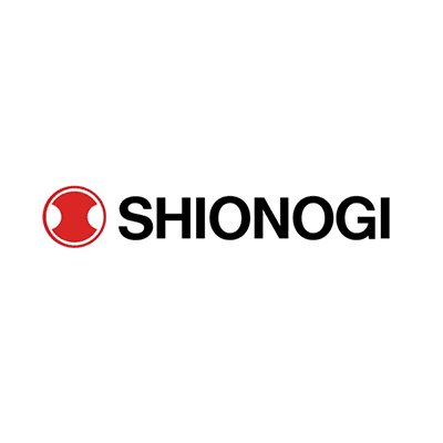 Shionogi Pharma