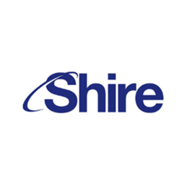 Shire US Inc.