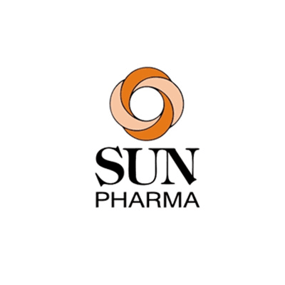 Sun Pharmaceutical