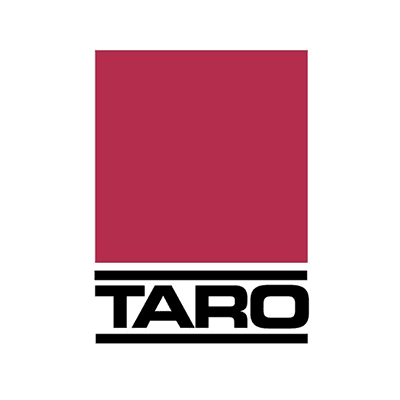 Taro Pharmaceuticals