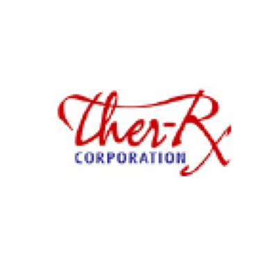 Ther-Rx Corp.