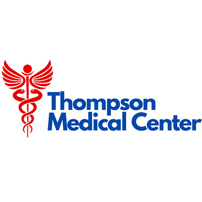 Thompson Medical