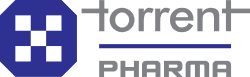 Torrent
