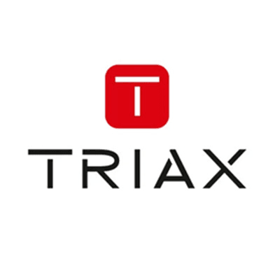 Triax Pharmaceuticals