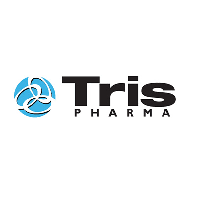 Tris Pharma, Inc.