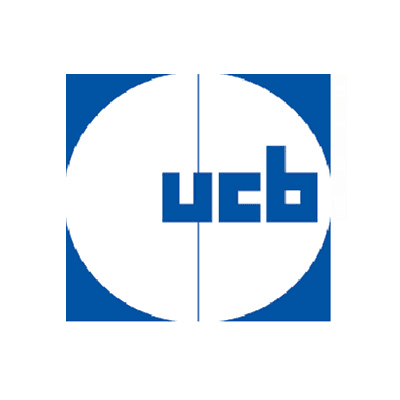 UCB Inc.