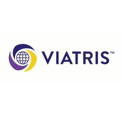 Viatris Specialty LLC