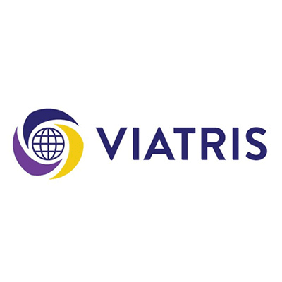 Viatris