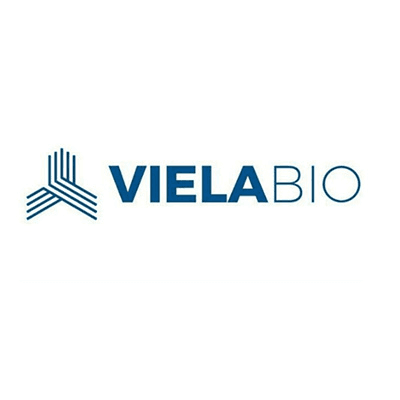 Viela Bio
