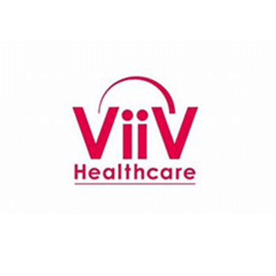 ViiV Healthcare