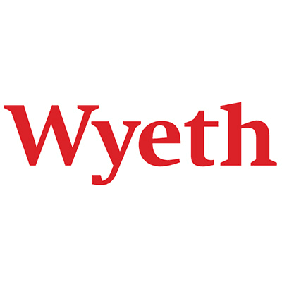 Wyeth Pharmaceuticals