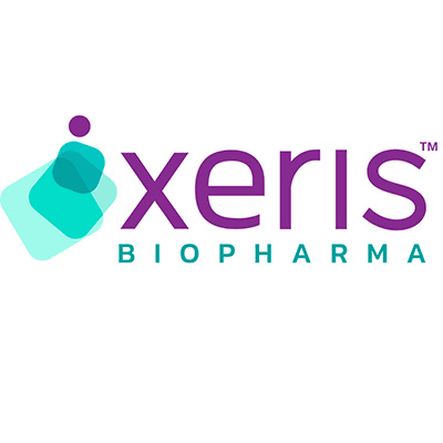 Xeris Pharmaceuticals