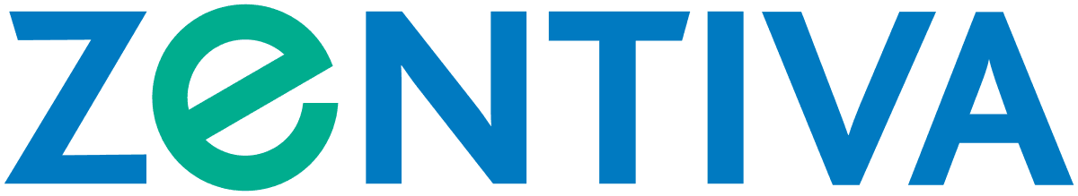 Zentiva