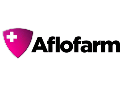 Aflofarm