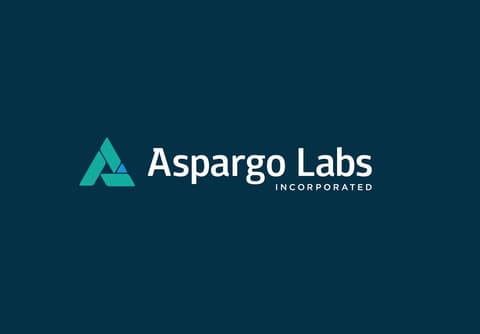 Aspargo Labs
