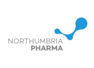 Northumbria Pharma