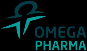 Omega Pharma Ltd