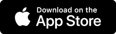 Download NowPatient On App Store