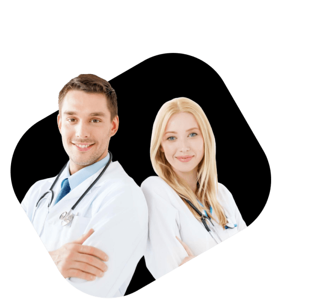 Now Patient Prescription Discount Programs