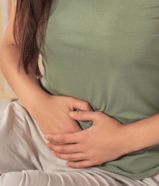 Uncomplicated Urinary Tract Infection