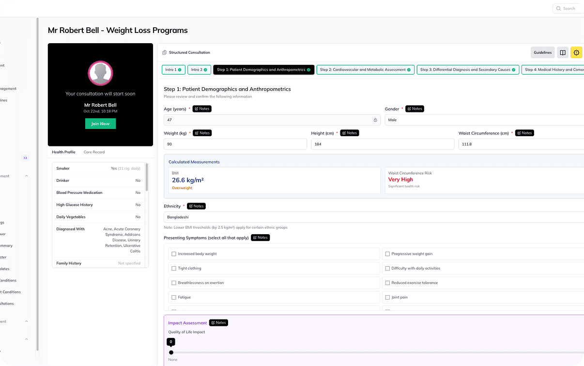 We will review your documents and profile once you have completed them. You will receive confirmation emails for approved documents, and updates in your account.