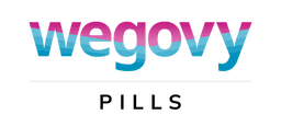 Wegovy Pills logo
