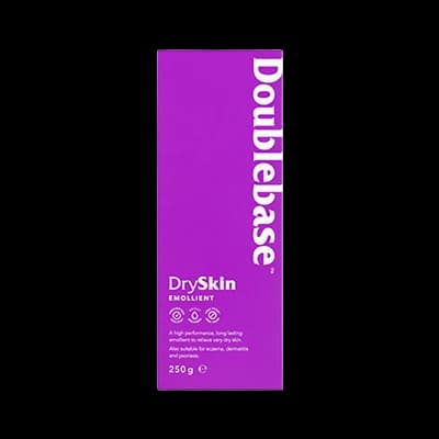 Doublebase Dry Skin Emollient