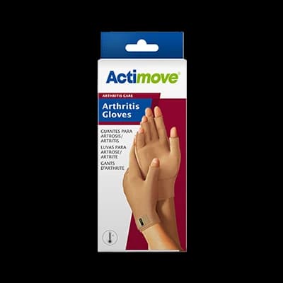 Actimove Arthritis Care Gloves