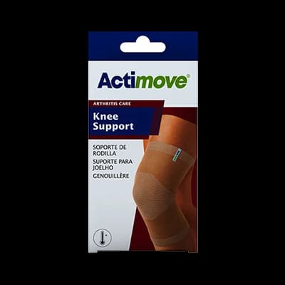Actimove Arthritis Care Knee Support