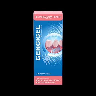 Gengigel Gel